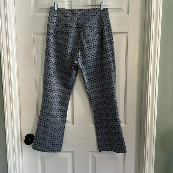 CAbi Tessera Crop - Picture 10 of 13